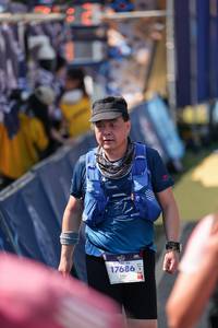 BIB: 
                            <button type="button" onclick="openModal(27212630)" class="btn btn-primary btn-sm float-right btn-popup" data-toggle="modal" data-target=".modal-high-quality">
                        <i class="fas fa-shopping-cart"></i> Add to Cart
                    </button>
                                            <button type="button" onclick="isThisMe(27212630, true)" class="btn btn-success btn-sm float-right btn-popup btn-isme hidden" data-toggle="tooltip" data-placement="bottom" title="นี่คือรูปของคุณใช่ไหม คลิกที่นี่เพื่อเอาเข้าอัลบั้ม">
                        <i class="fas fa-plus"></i> Add to album
                    </button>
                    <button type="button" onclick="isThisMe(27212630, false)" class="btn btn-warning btn-sm float-right btn-popup btn-isnotme hidden">
                        <i class="fas fa-ban"></i> Remove from album
                    </button>